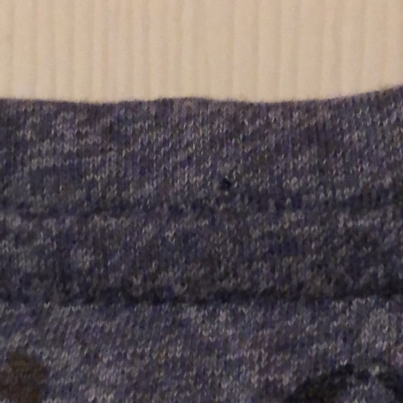 Michael Brandon Blue Flamingo Print T-Shirt Mens Large L - Picture 8 of 12